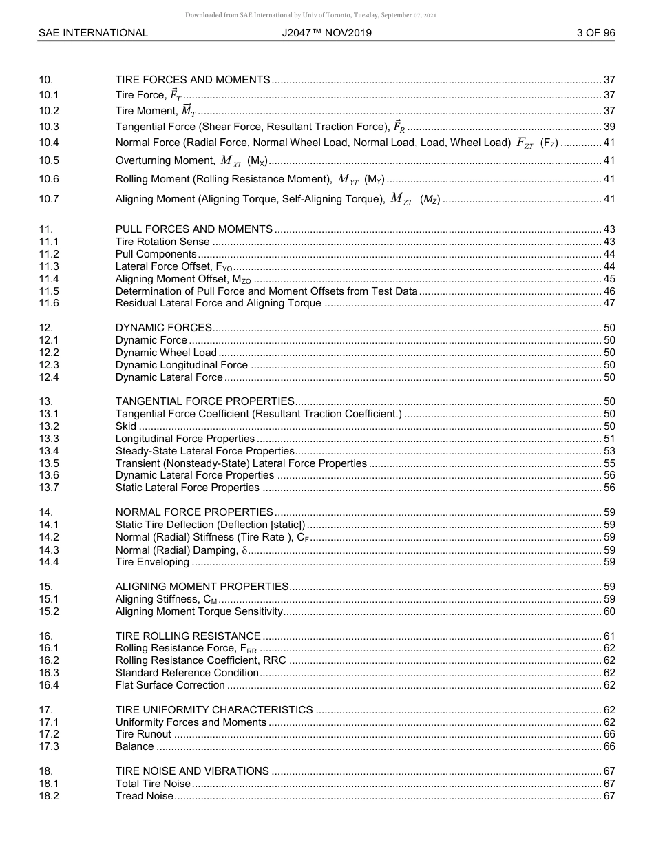 SAE J2047-2019.pdf_第3页