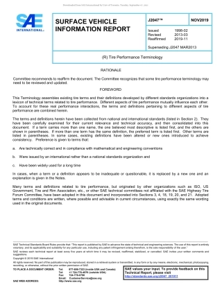 SAE J2047-2019.pdf