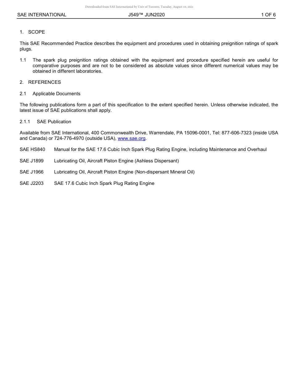 SAE J549-2020.pdf_第2页