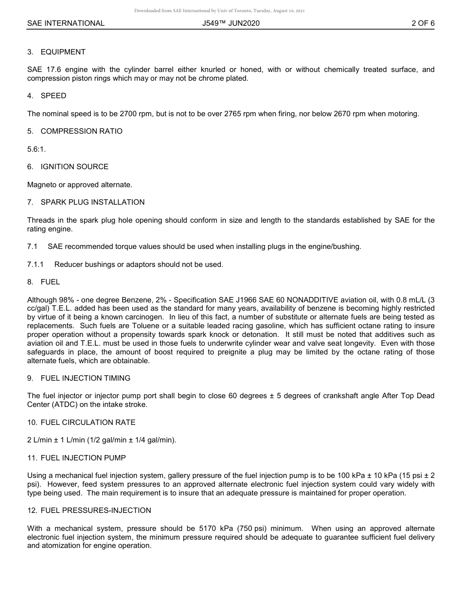 SAE J549-2020.pdf_第3页
