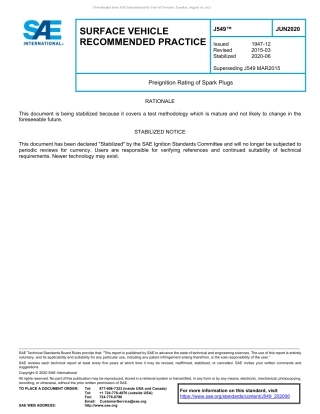 SAE J549-2020.pdf