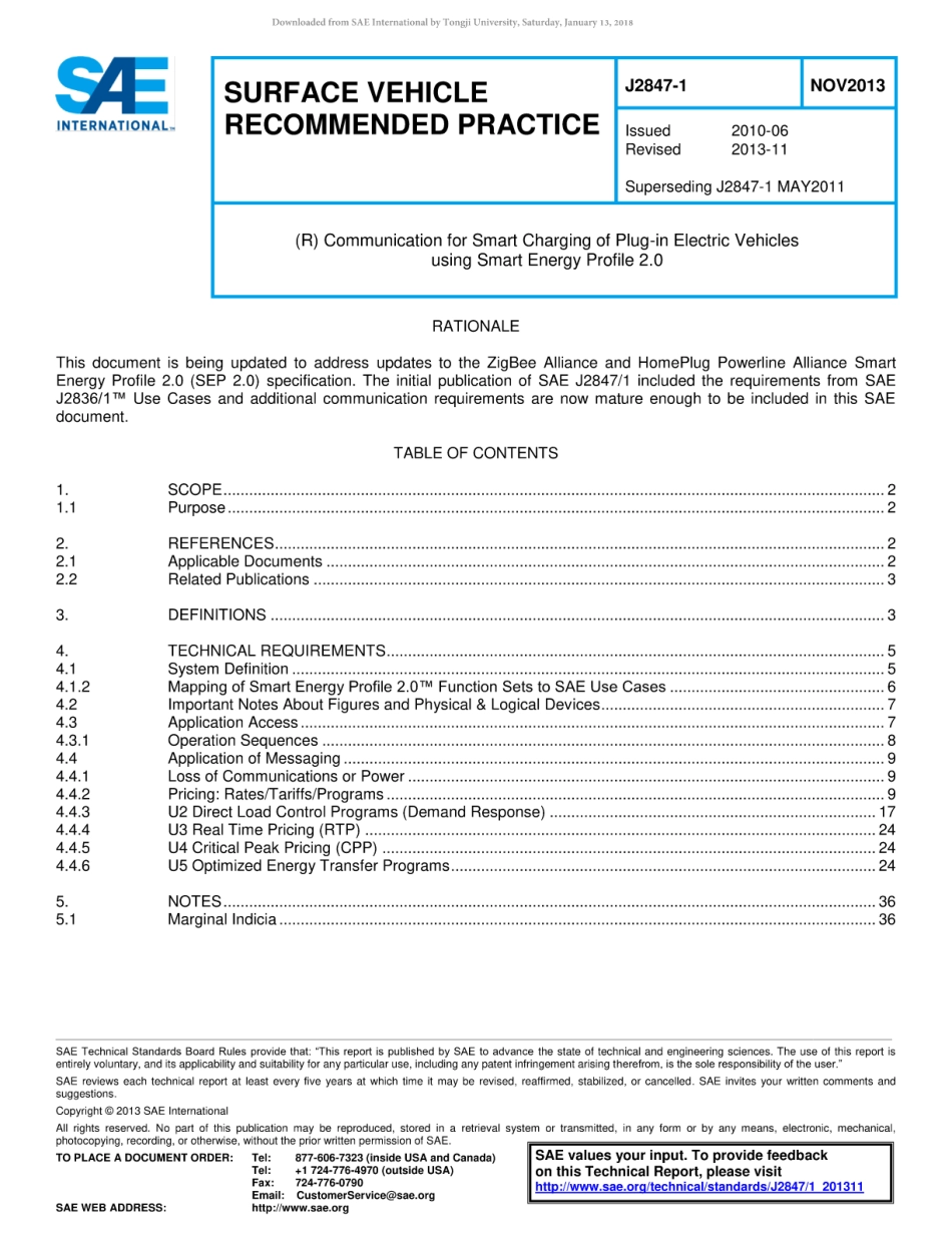 SAE J2847-2013.pdf_第1页