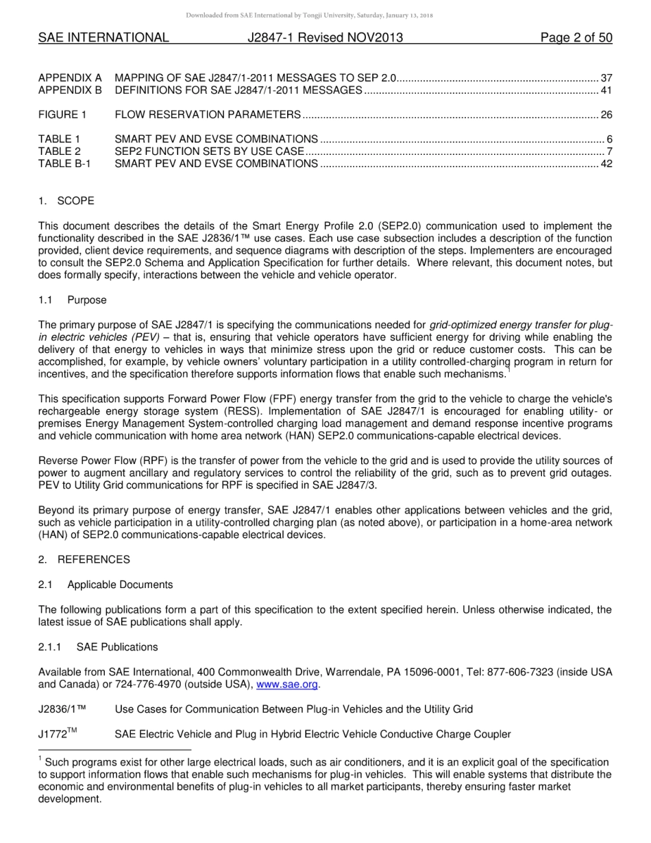 SAE J2847-2013.pdf_第2页