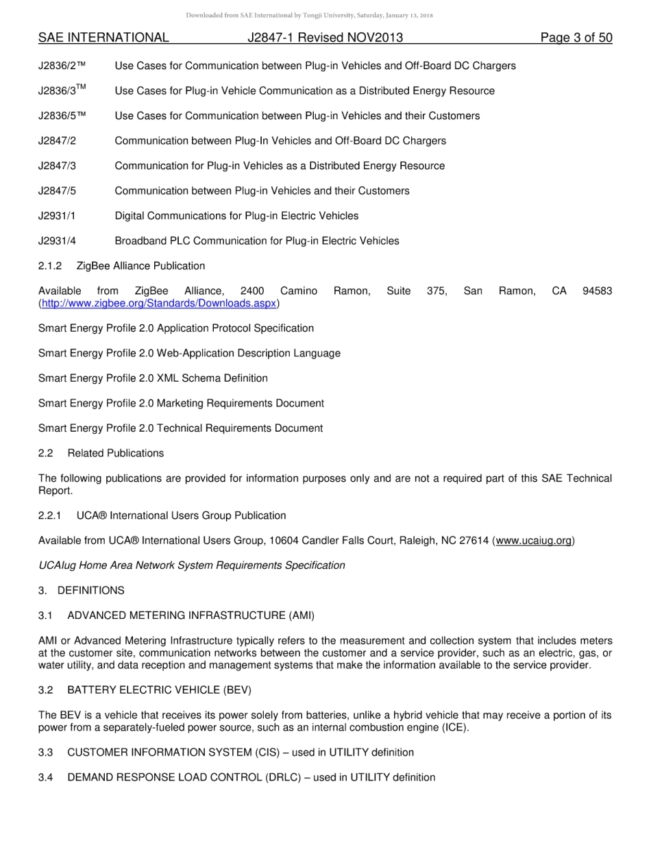 SAE J2847-2013.pdf_第3页