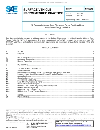 SAE J2847-2013.pdf