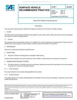 SAE J1332-2021.pdf