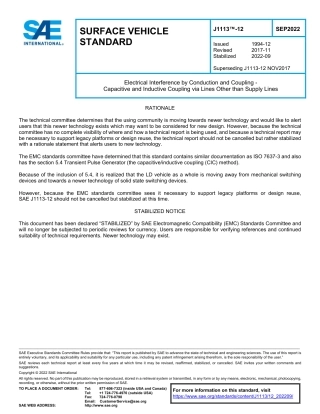 SAE J1113-12-2022.pdf