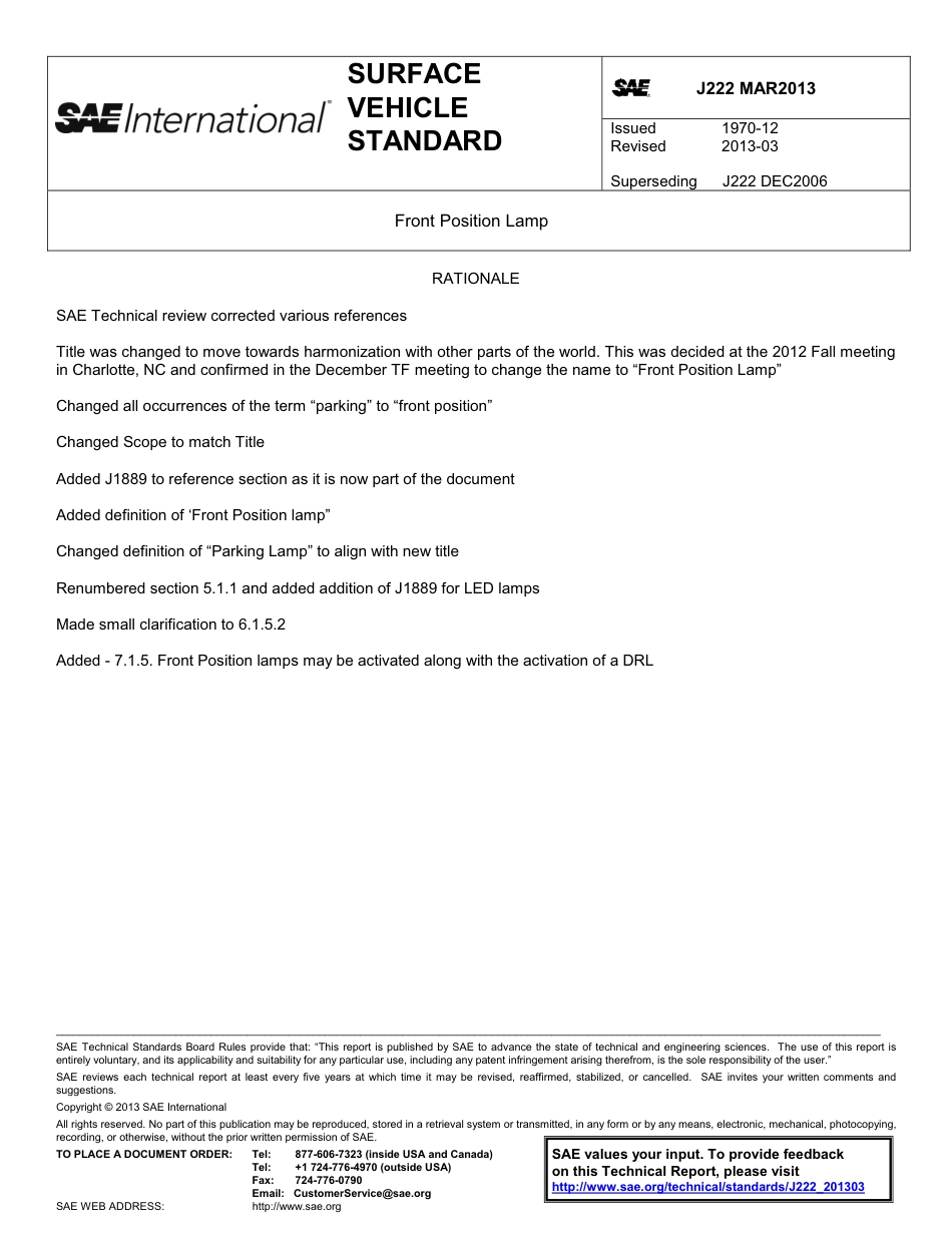 SAE J222-2013.pdf_第1页
