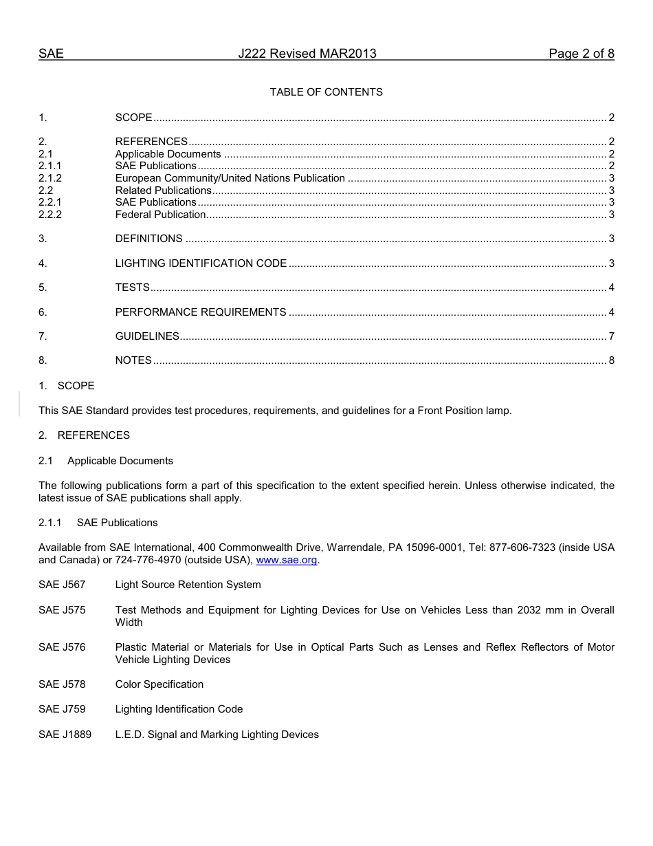 SAE J222-2013.pdf_第2页