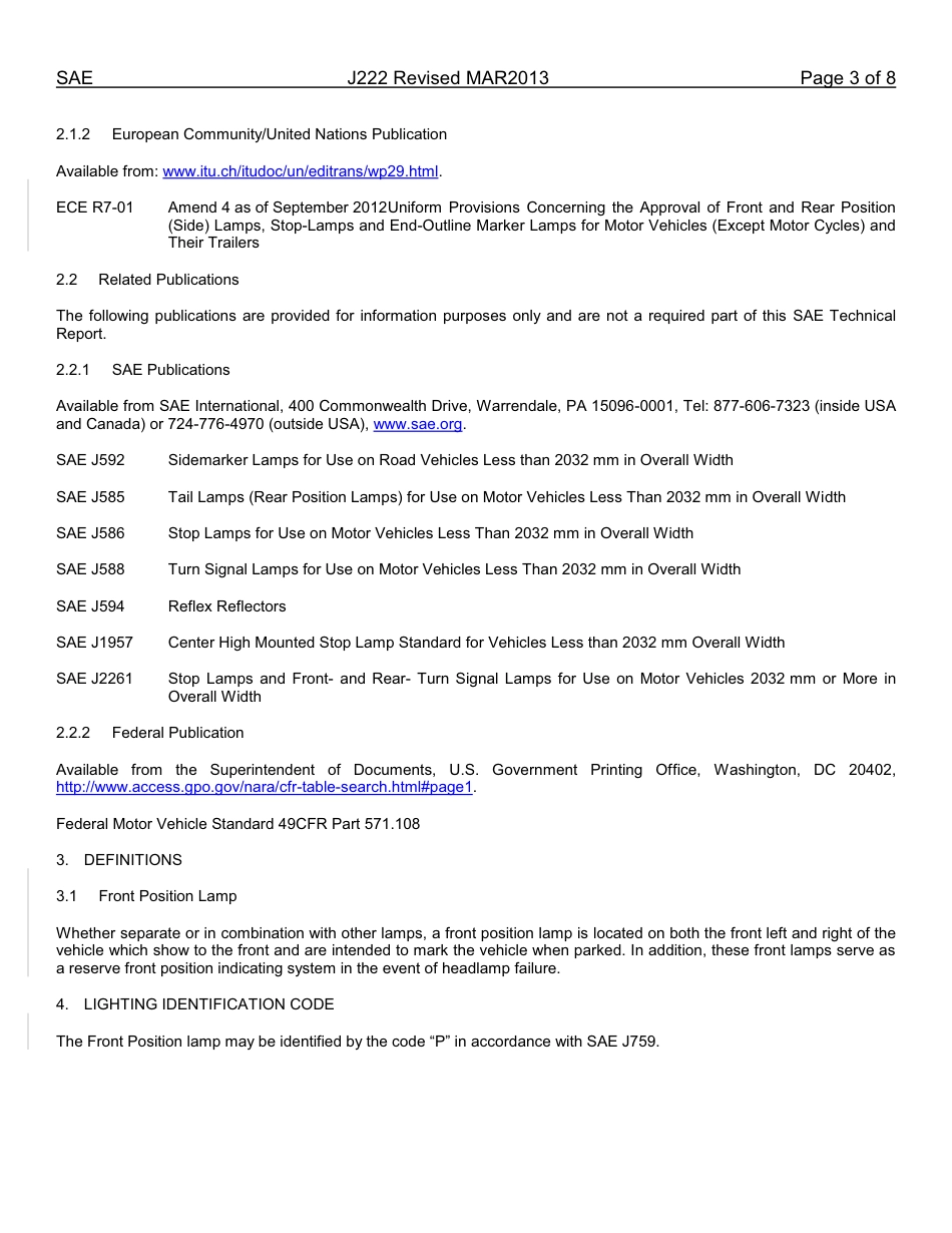 SAE J222-2013.pdf_第3页