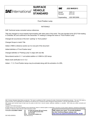SAE J222-2013.pdf