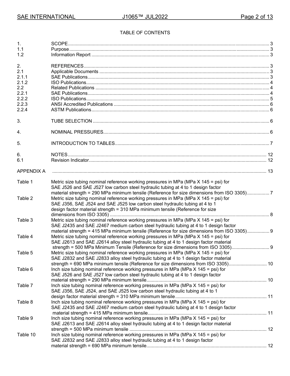 SAE J1065-2022.pdf_第2页