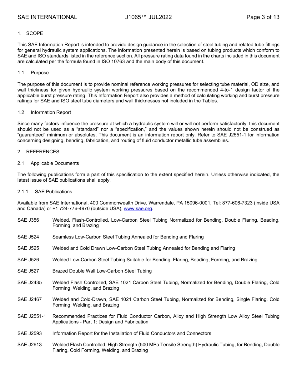 SAE J1065-2022.pdf_第3页