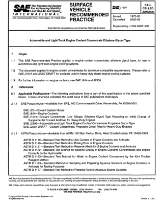 SAE J1034-2000 scan.pdf