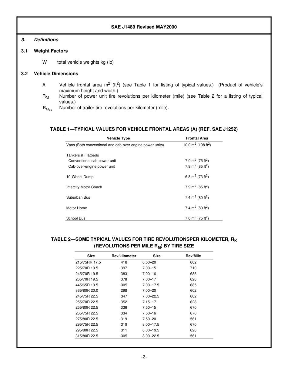 SAE J1489-2000.pdf_第2页
