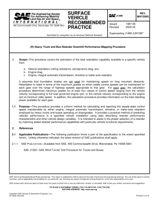 SAE J1489-2000.pdf