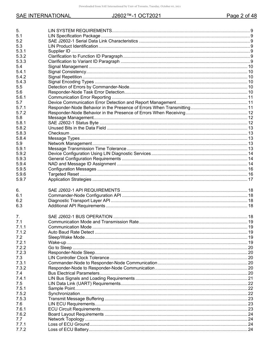 SAE J2602-1-2021.pdf_第2页