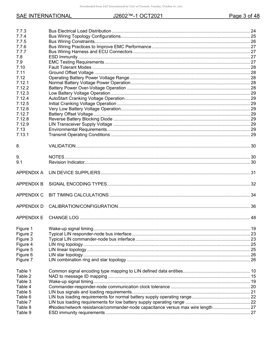 SAE J2602-1-2021.pdf_第3页