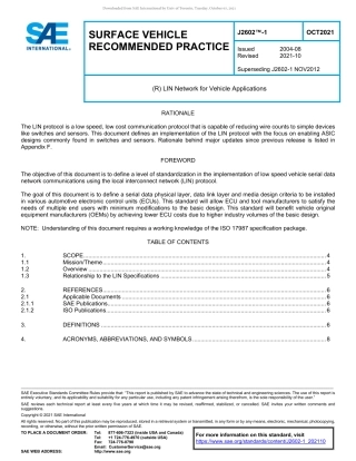 SAE J2602-1-2021.pdf