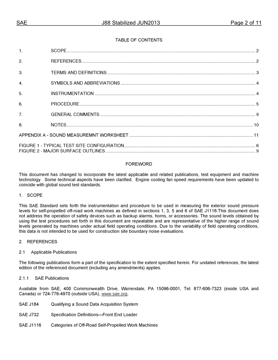 SAE J88-2013.pdf_第2页
