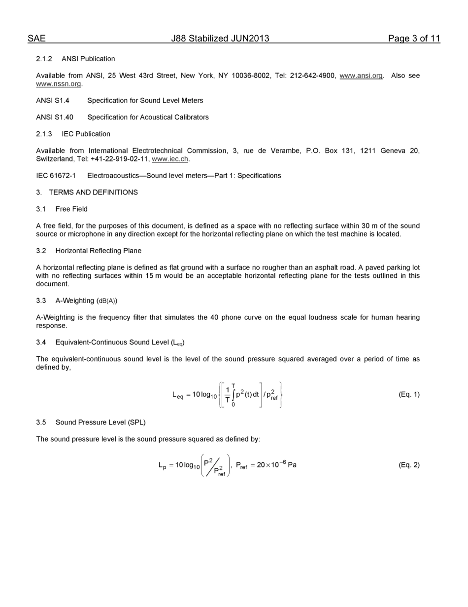 SAE J88-2013.pdf_第3页