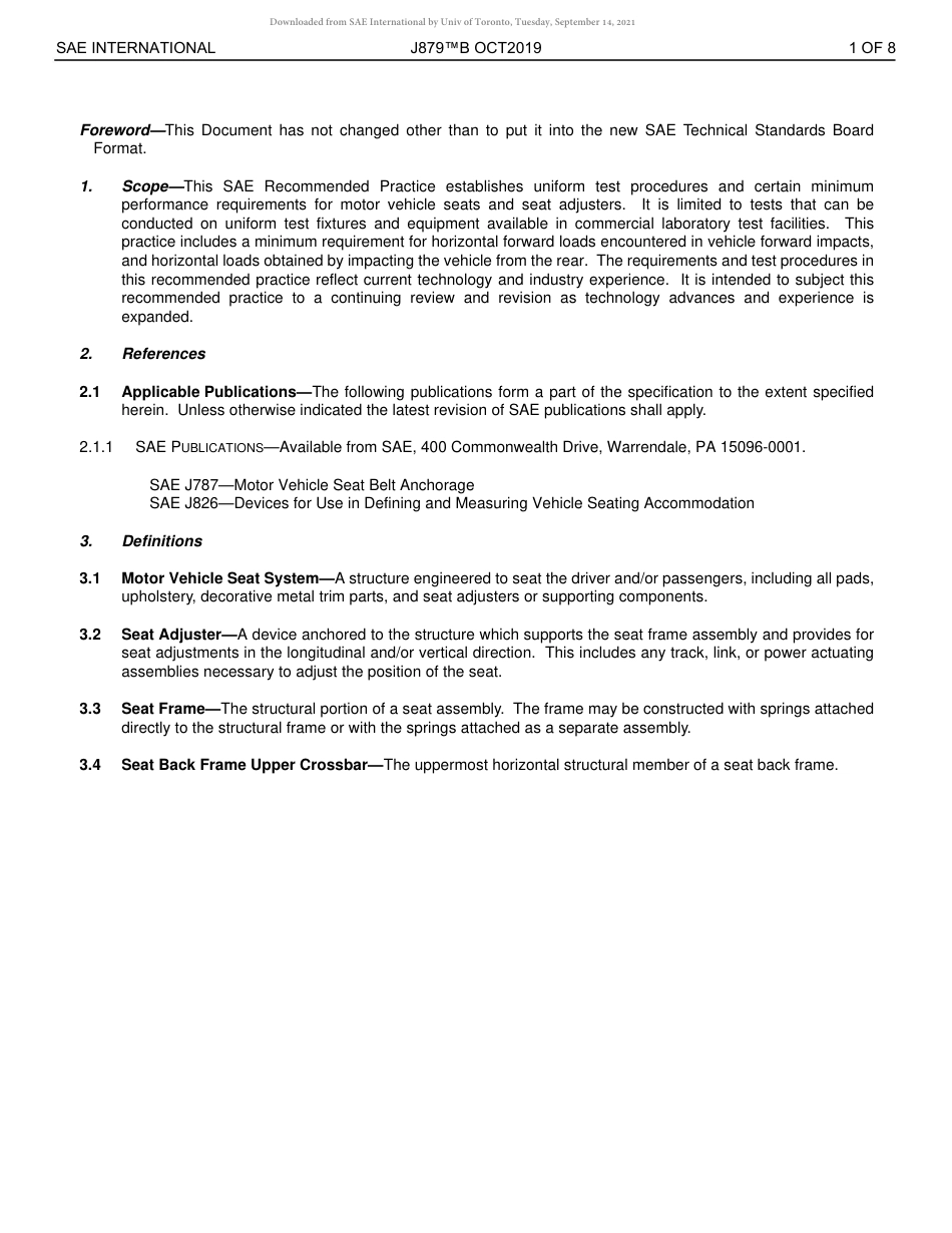 SAE J879B-2019.pdf_第2页