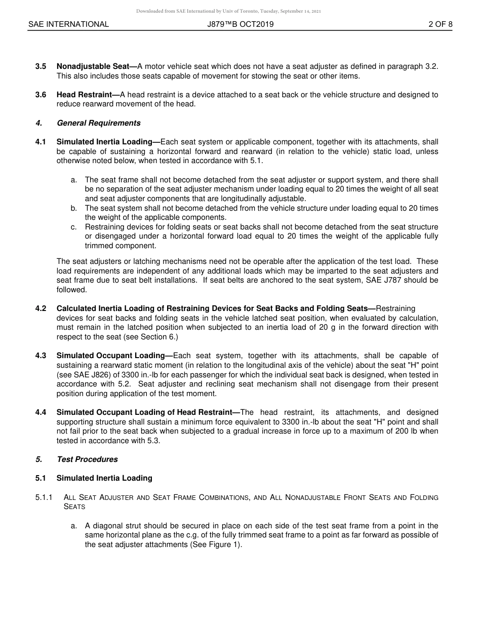 SAE J879B-2019.pdf_第3页
