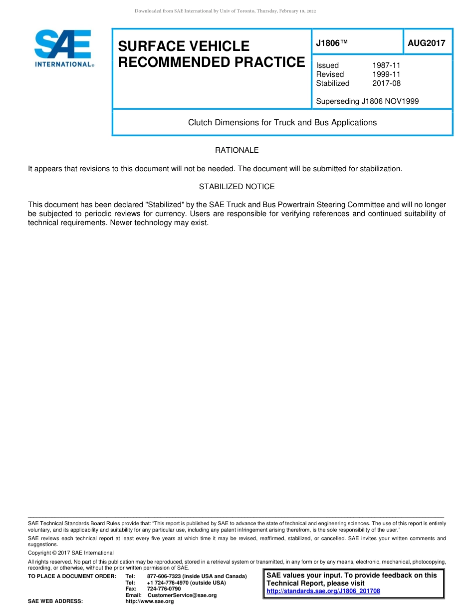 SAE J1806-2017.pdf_第1页