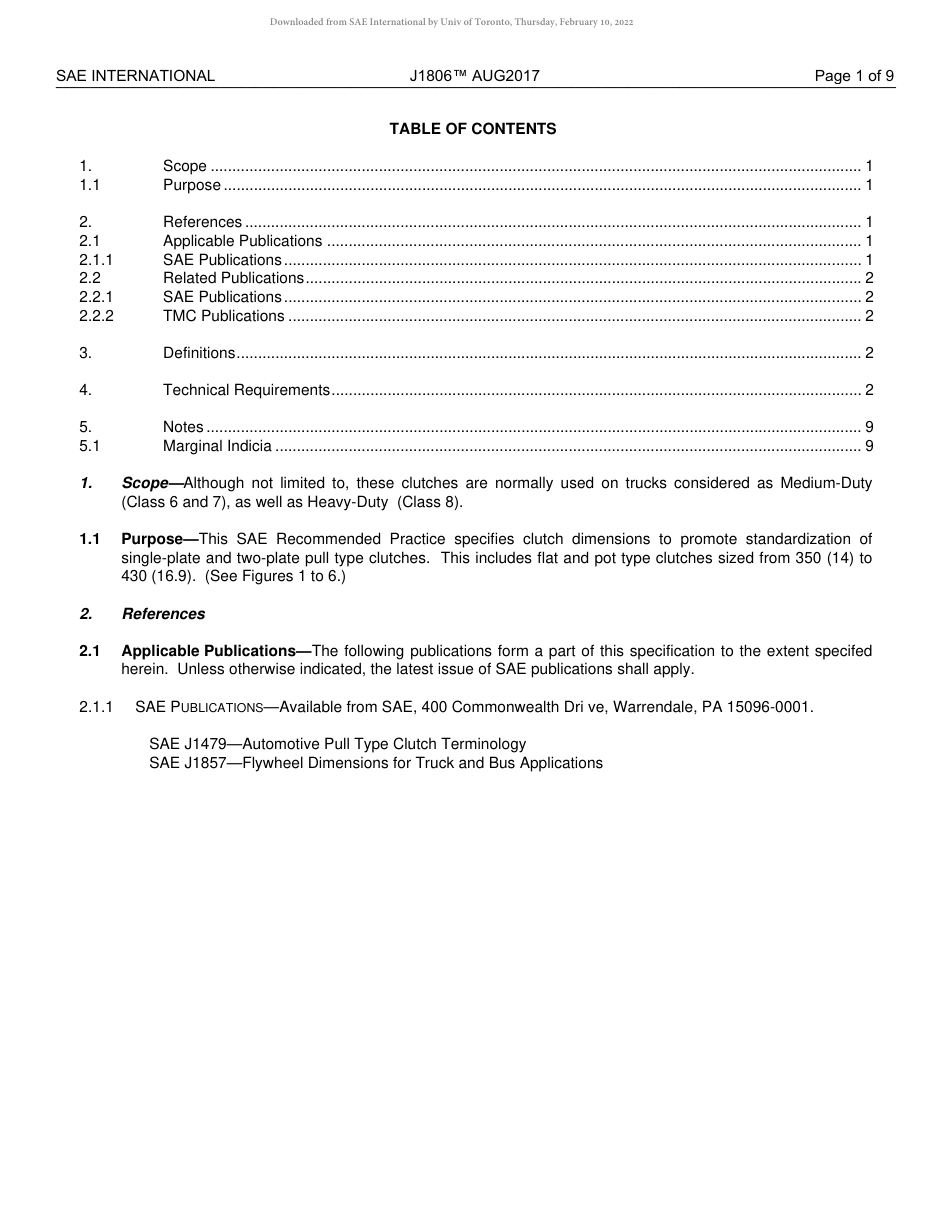 SAE J1806-2017.pdf_第2页