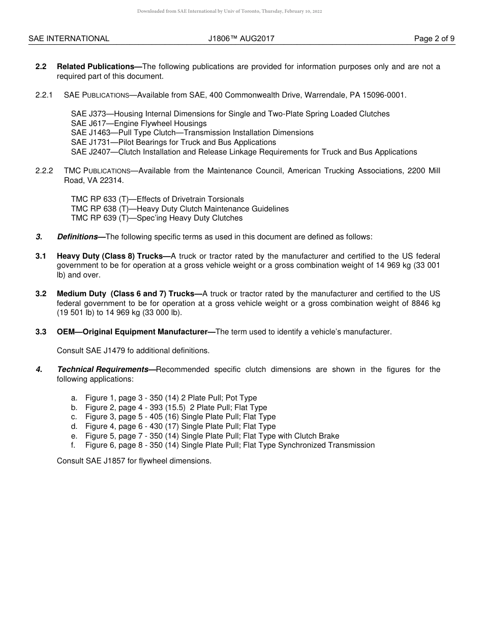 SAE J1806-2017.pdf_第3页