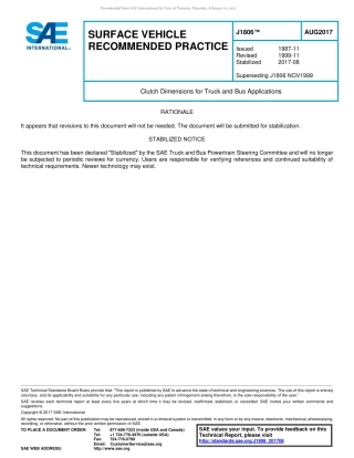 SAE J1806-2017.pdf