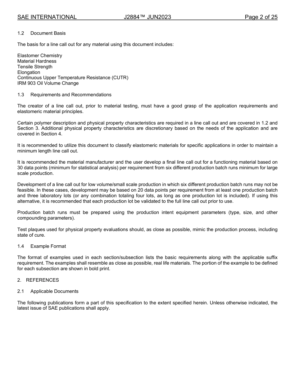 SAE J2884-2023.pdf_第2页