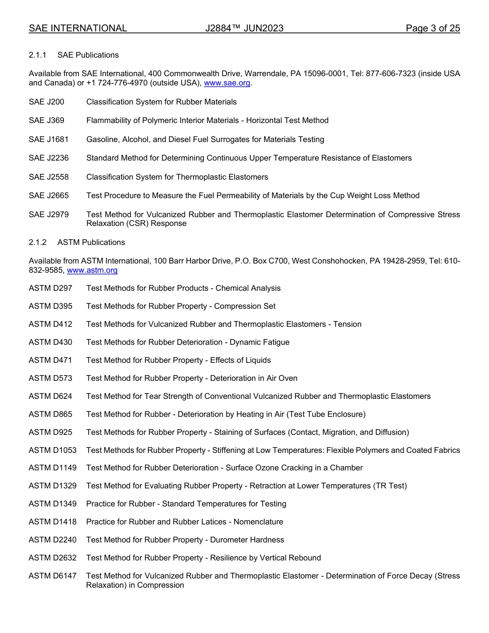 SAE J2884-2023.pdf_第3页
