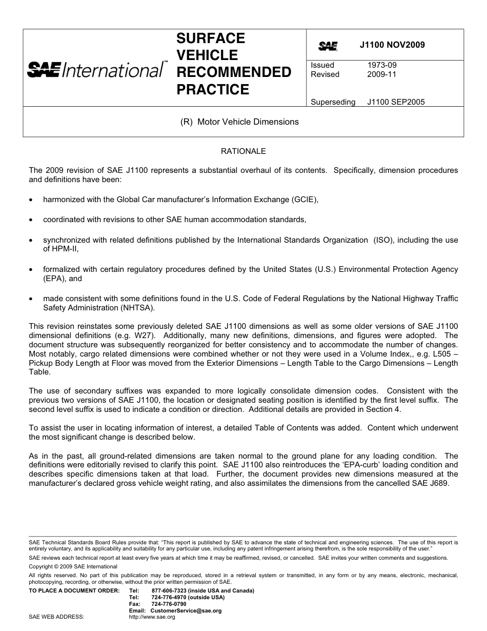 SAE J1100-2009.pdf_第1页