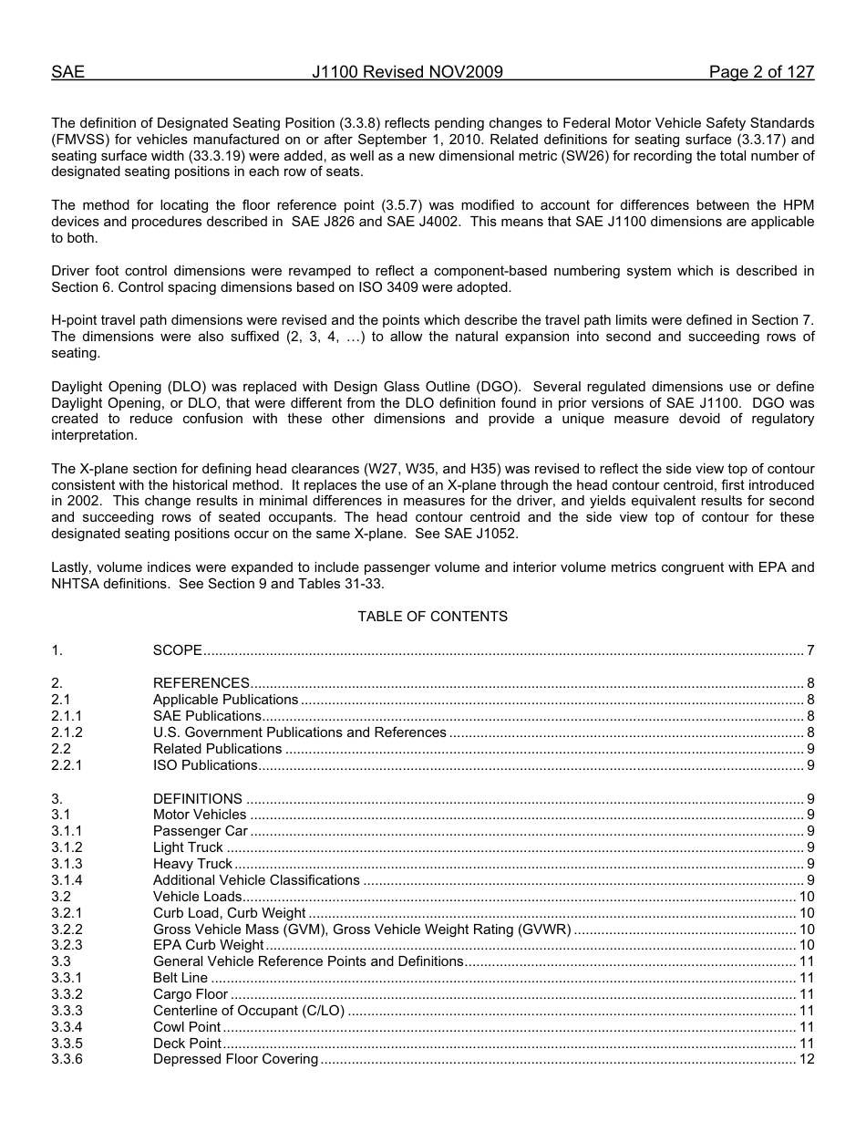SAE J1100-2009.pdf_第2页