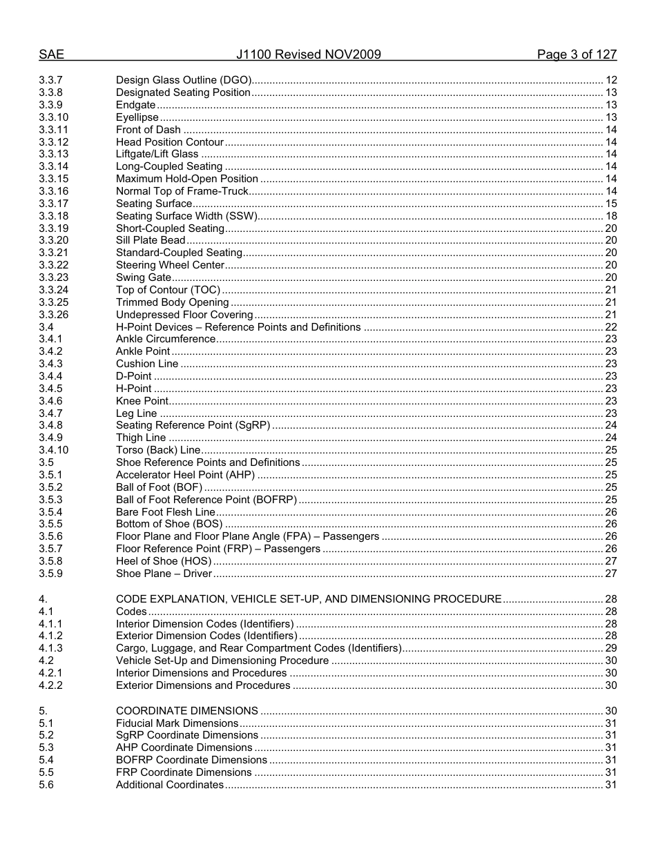 SAE J1100-2009.pdf_第3页