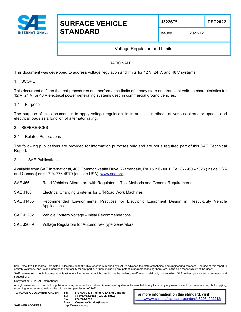 SAE J3226-2022.pdf_第1页