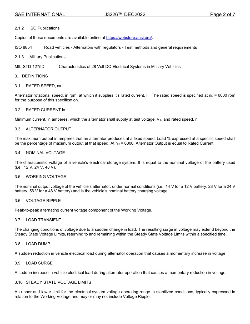 SAE J3226-2022.pdf_第2页