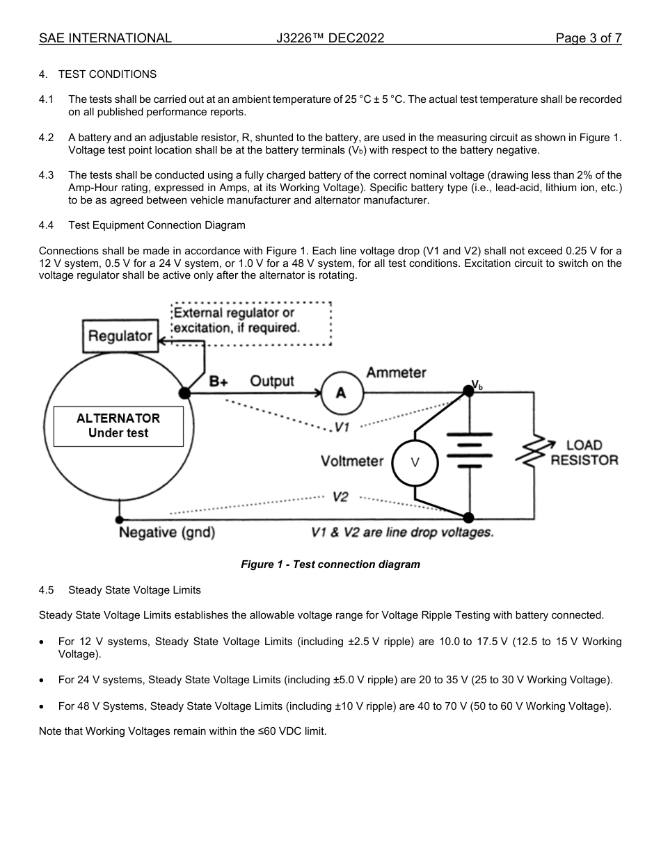 SAE J3226-2022.pdf_第3页