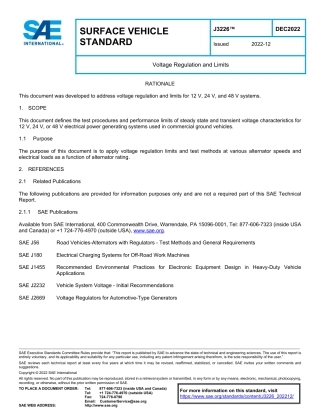 SAE J3226-2022.pdf