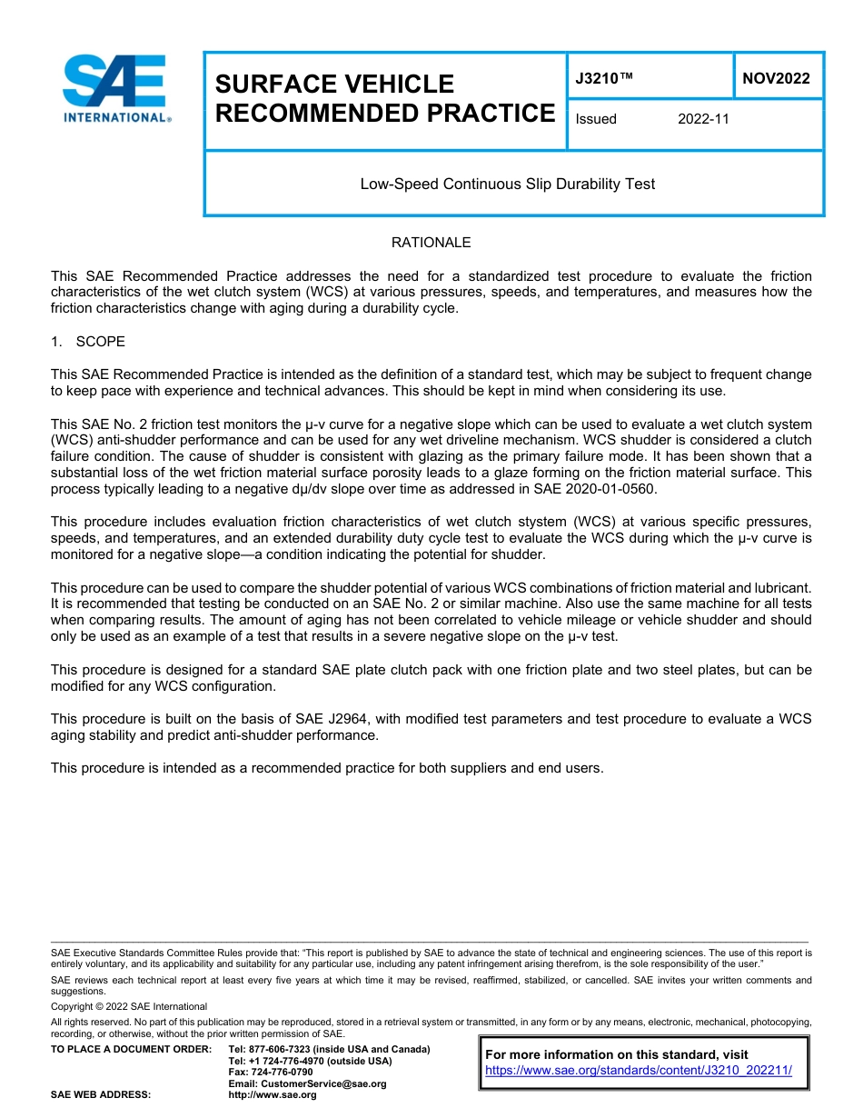 SAE J3210-2022.pdf_第1页
