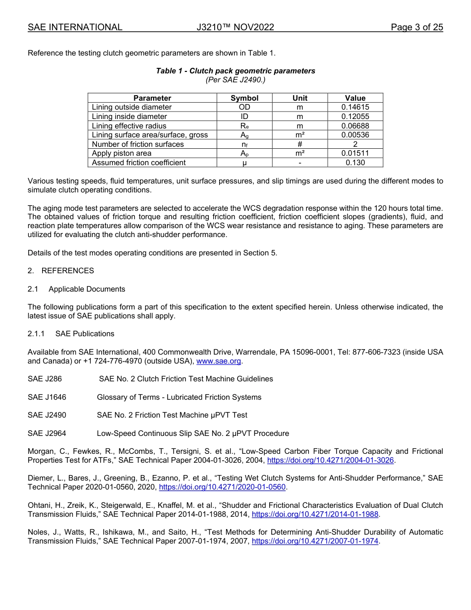 SAE J3210-2022.pdf_第3页