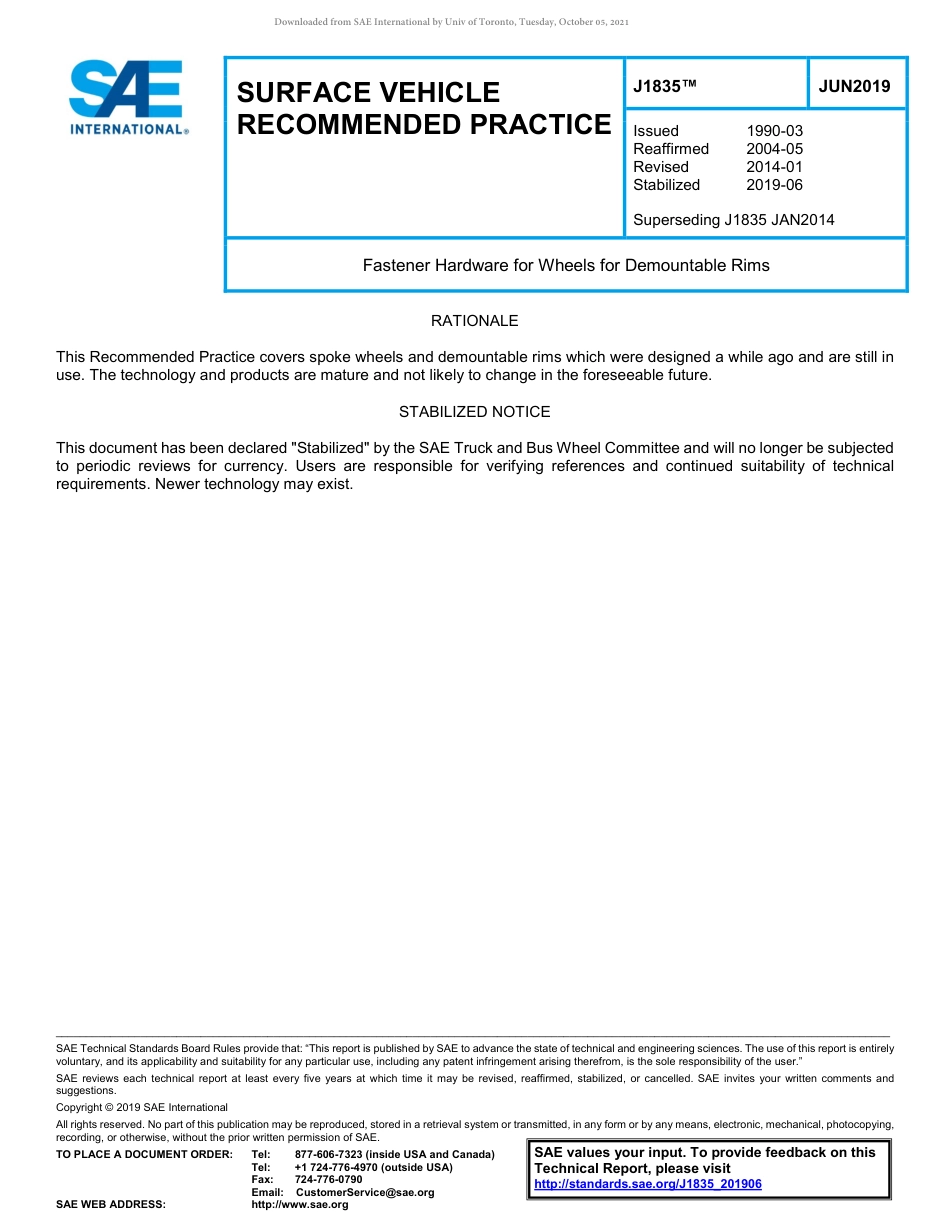 SAE J1835-2019.pdf_第1页