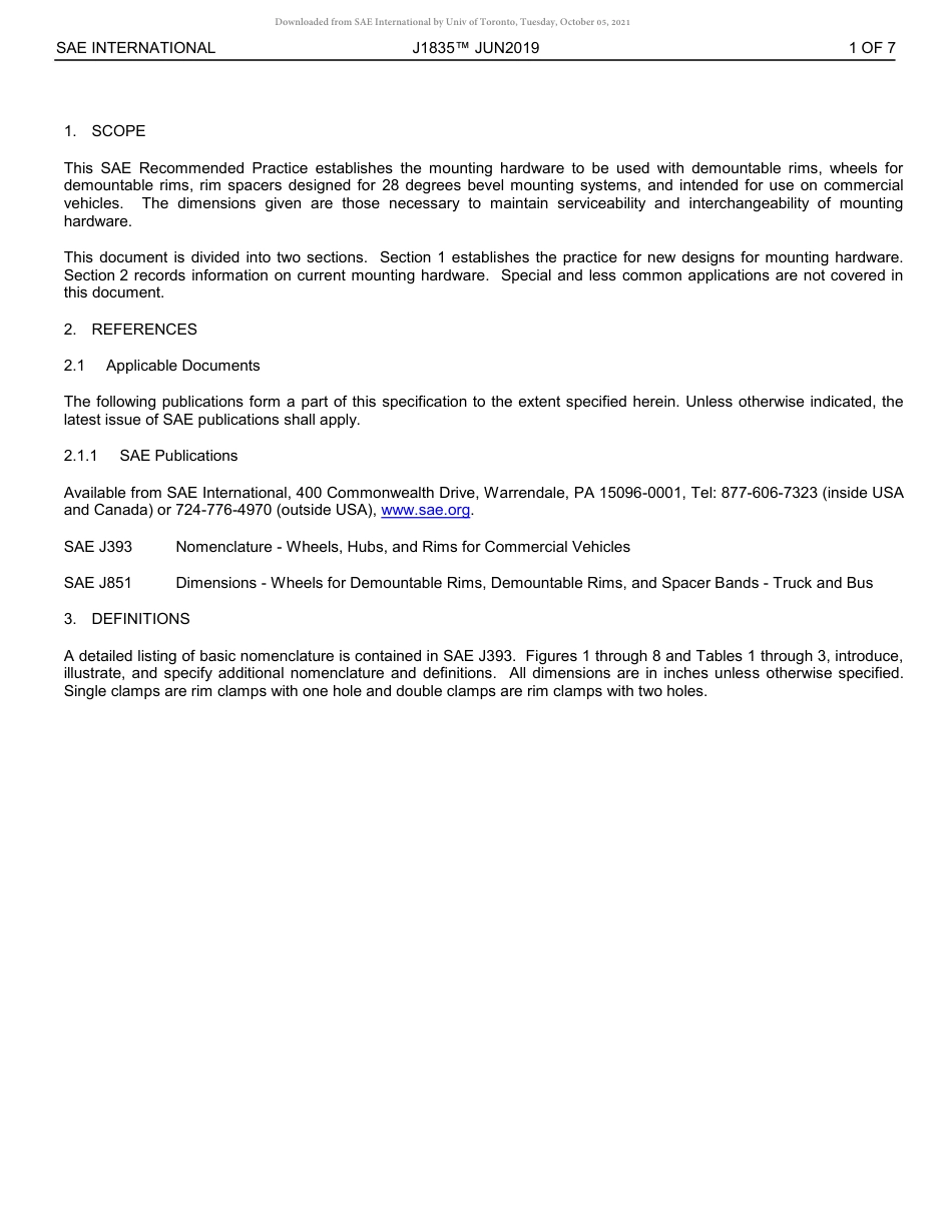 SAE J1835-2019.pdf_第2页