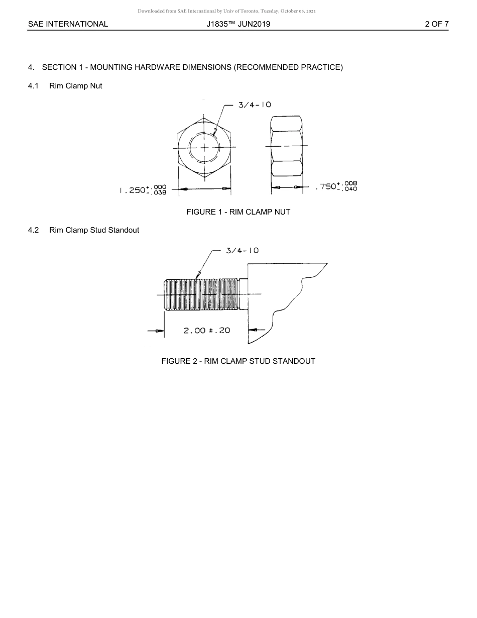 SAE J1835-2019.pdf_第3页
