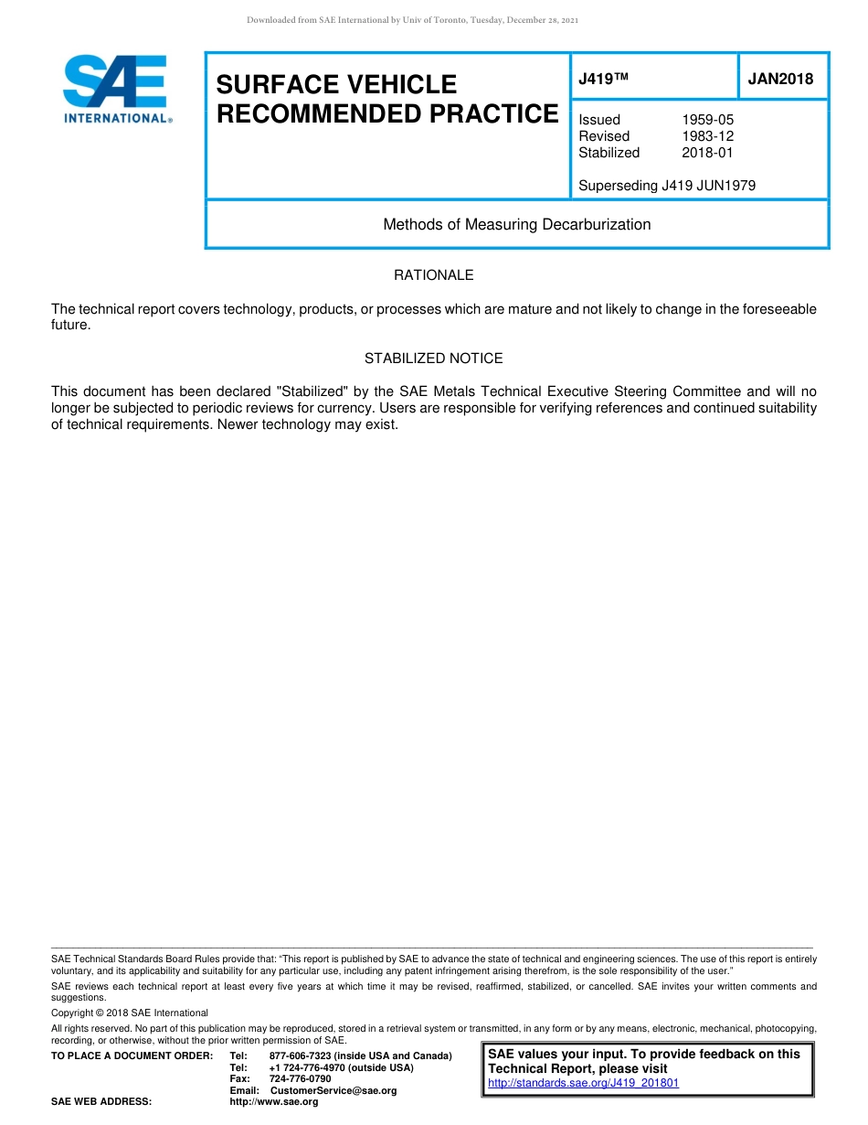 SAE J419-2018.pdf_第1页
