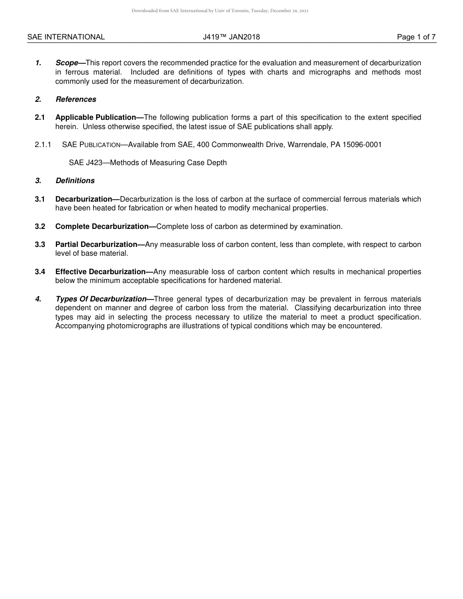 SAE J419-2018.pdf_第2页