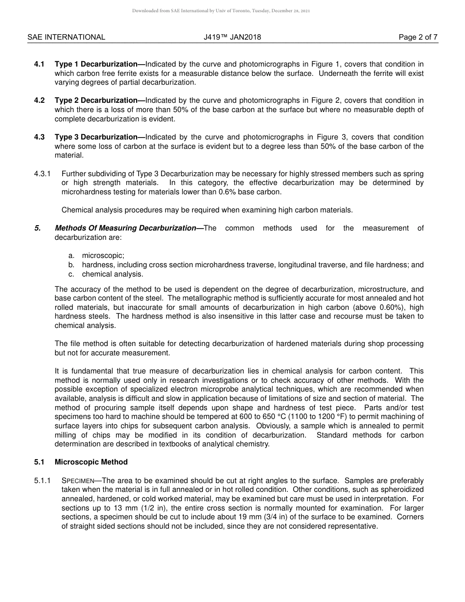 SAE J419-2018.pdf_第3页