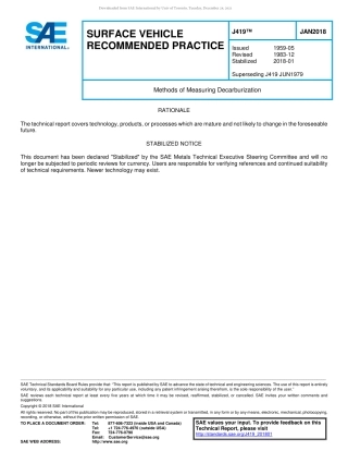 SAE J419-2018.pdf