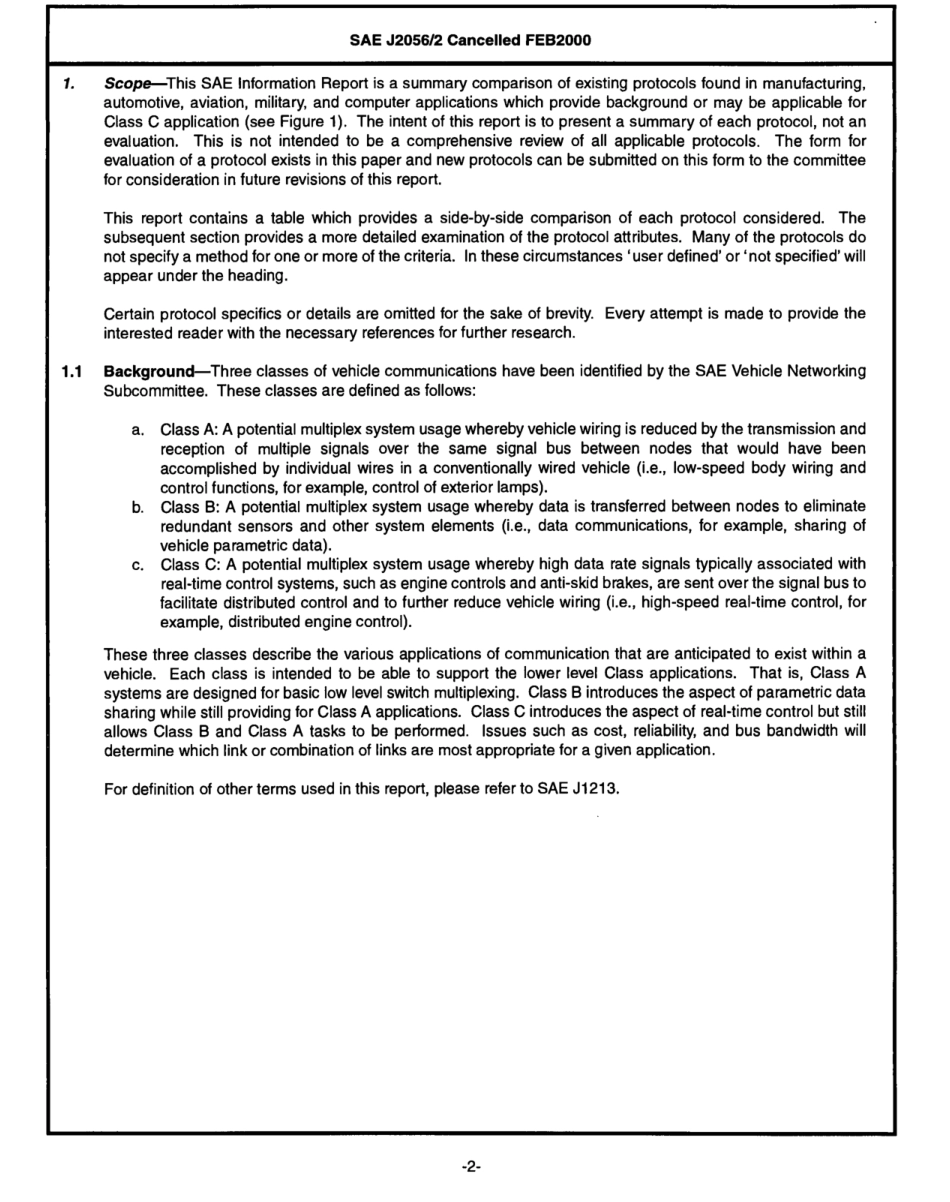 SAE J2056-2-2000 scan.pdf_第2页